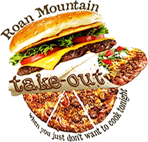 Rocky Mountain Takeout